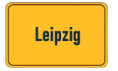 Zimmervermietung Leipzig