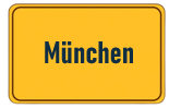 Zimmervermietung München