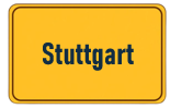 Zimmervermietung Stuttgart