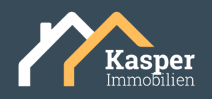 immobilien-kasper-logo-1500x700