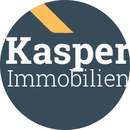 Zimmervermietung Kasper Immobilien