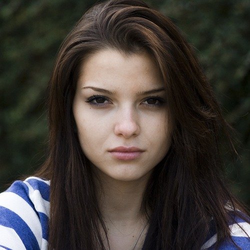 Julia M.